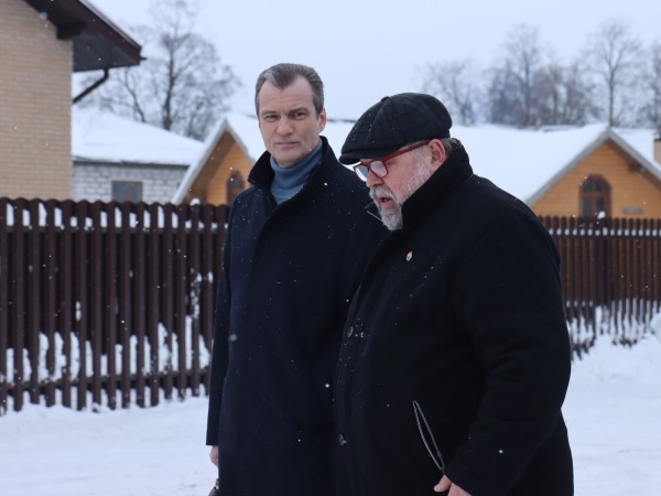 Адмиралы района-2 (6)