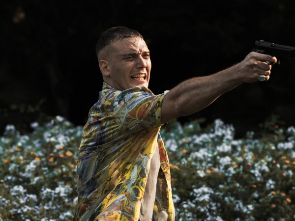 Хочу сейчас (6)