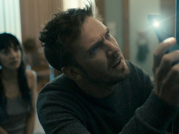 Кто не спрятался (5)