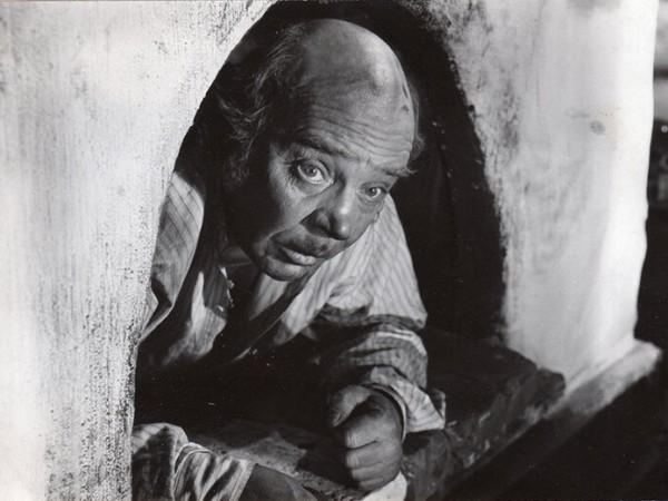 Начальник Чукотки (6)