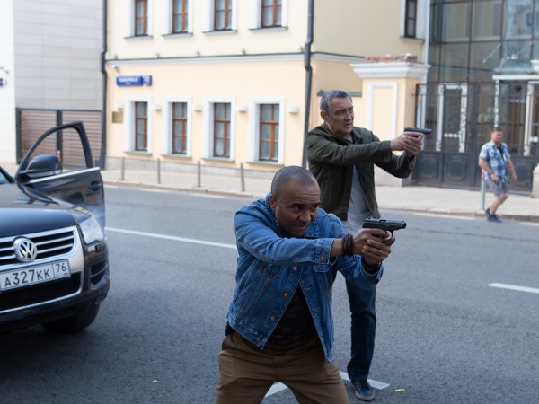 Балабол 6 (6)