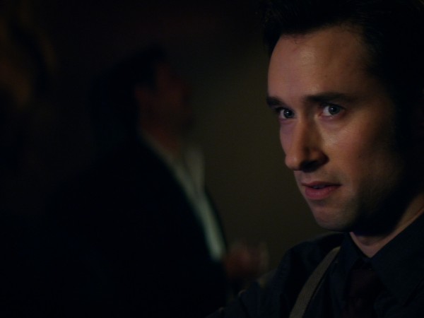 Инфекция: Фаза 2 (5)