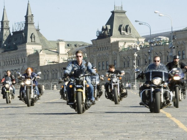 В стиле jazz (4)