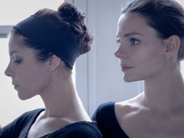 Фантазия белых ночей (4)