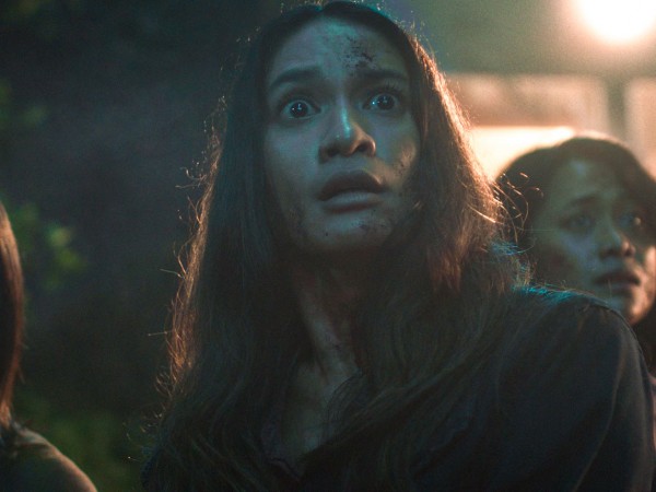 Пункт назначения: Поезд №13 (4)