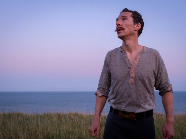 Кошачьи миры Луиса Уэйна (3)