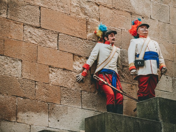 Подводное волшебство (5)