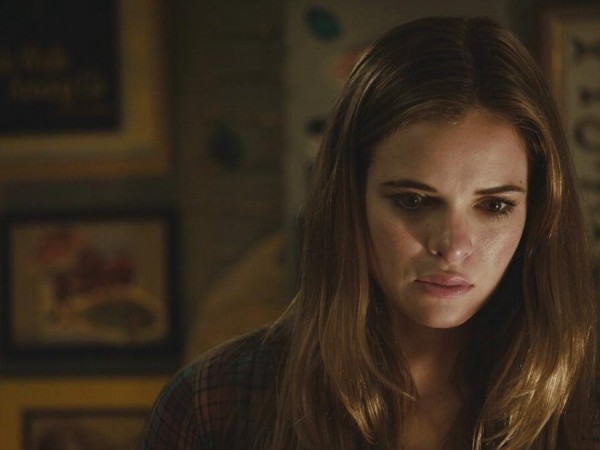 Пираньи — 3DD (2)