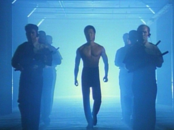 Лучшие из лучших 2 (5)