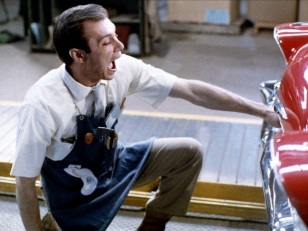 Кристина (3)