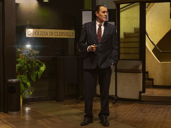 Дьяволик (3)