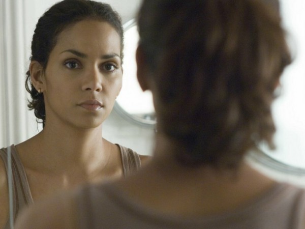 Идеальный незнакомец (2)