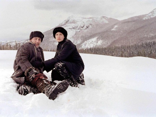 За гранью (6)