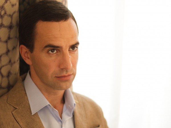 Одноклассницы (2)