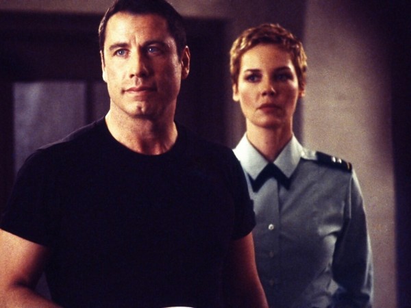 База «Клейтон»