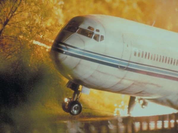 Служители закона (3)