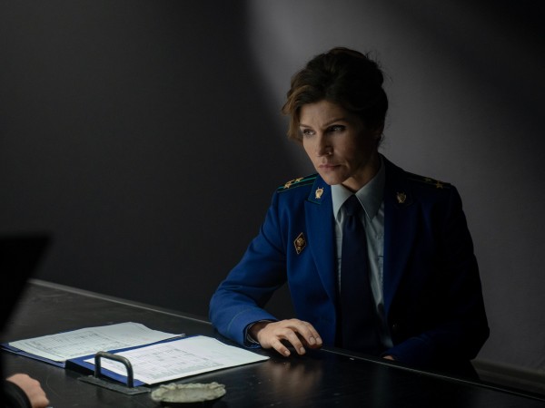 Добро пожаловать в семью (5)