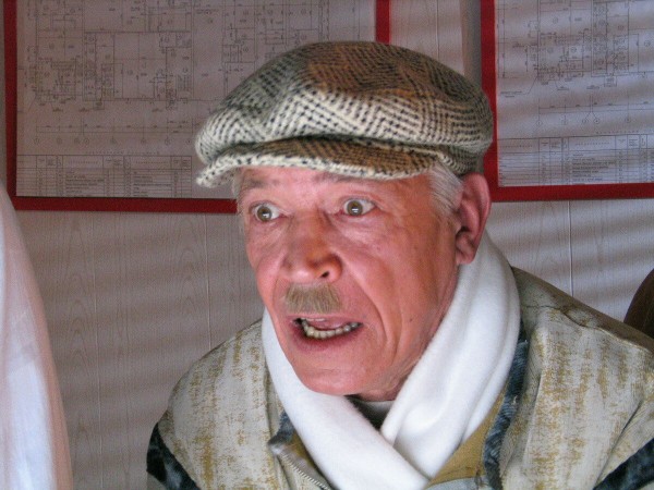 Мама не горюй 2 (5)