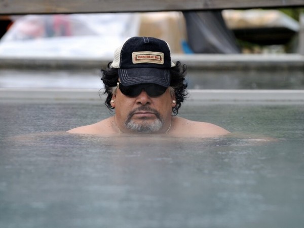 Молодость (3)