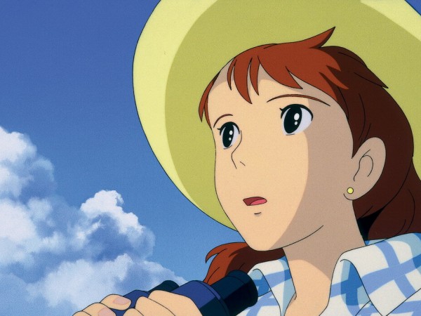 Порко Россо (6)