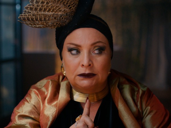 Царевна-лягушка (5)