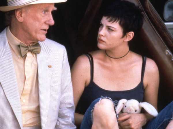 Колесо фортуны (2)