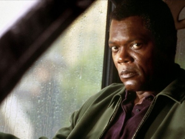 Дом на Турецкой улице (4)