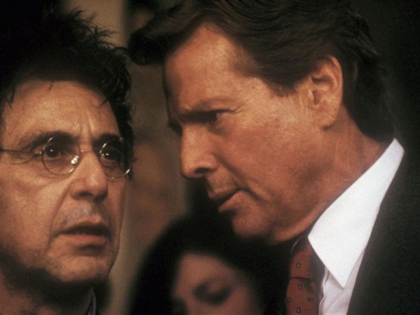 Нужные люди (6)