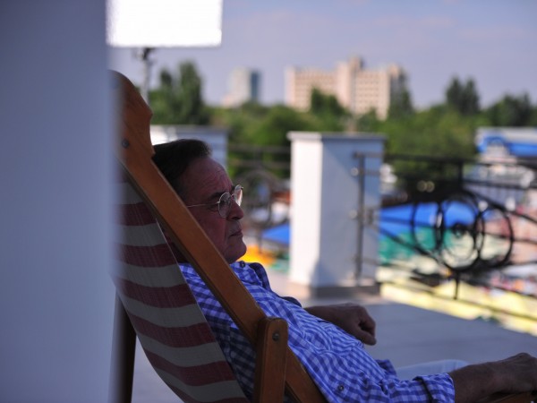 Моя любимая свекровь 2 (4)