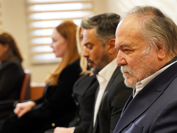 Зимородок (3)