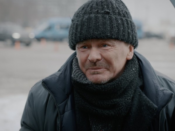 Вася не в себе (4)