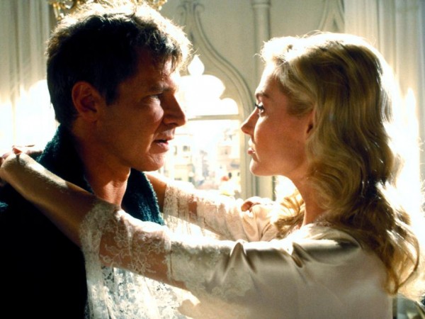 Индиана Джонс и последний крестовый поход (4)