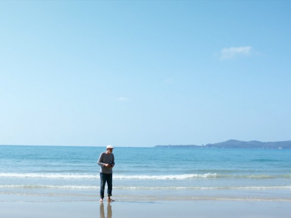 Хэппи-энд (4)