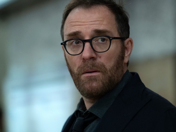 Первый день моей жизни (4)