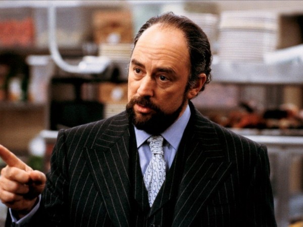 Нужные люди (3)