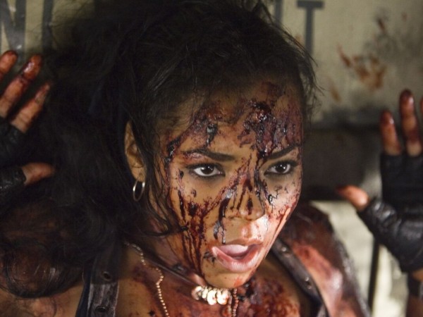 Обитель зла 3 (6)