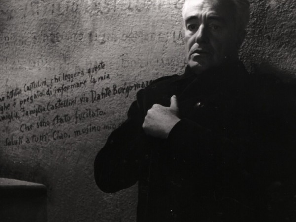 Генерал Делла Ровере