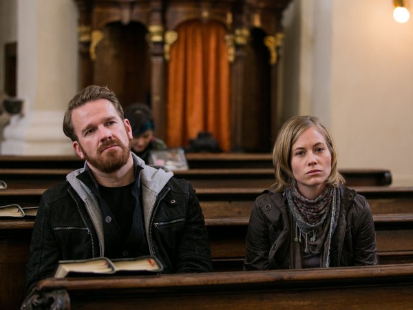 Лабиринт (3)