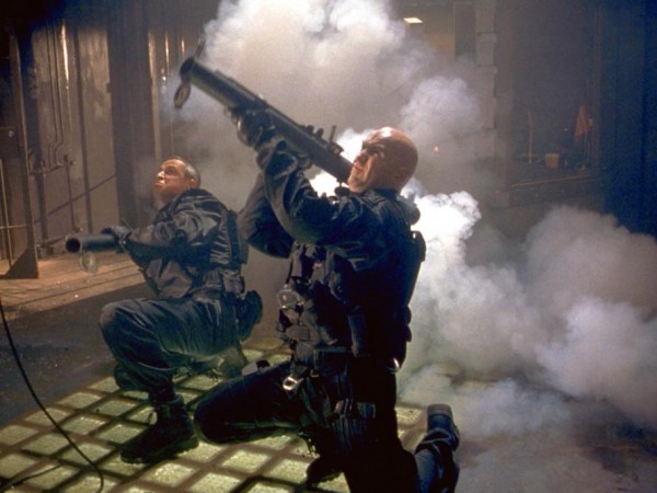 Ни жив, ни мертв (3)