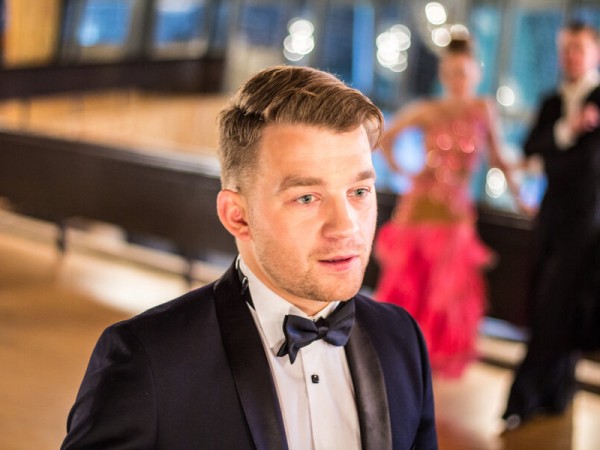 Завтрак в постель (2)