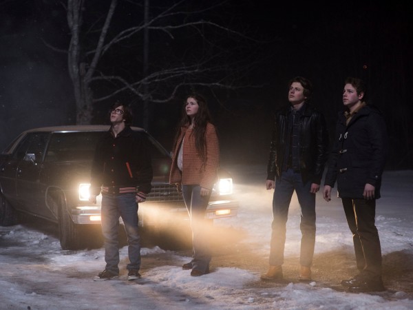 Пункт назначения: Смайл (4)