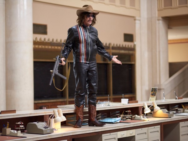 Однажды в Стокгольме (6)