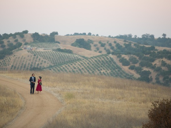 Как женить холостяка (3)