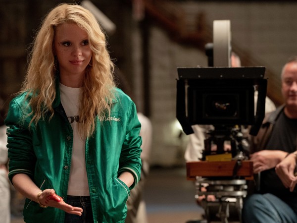 Максин ХХХ (5)