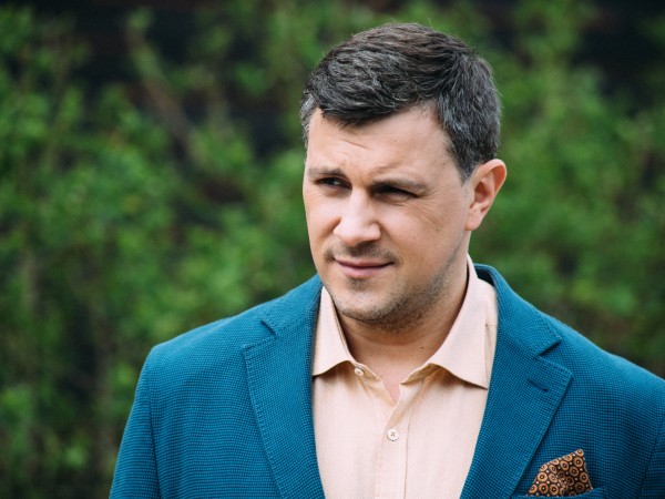 Как извести любовницу за 7 дней (4)