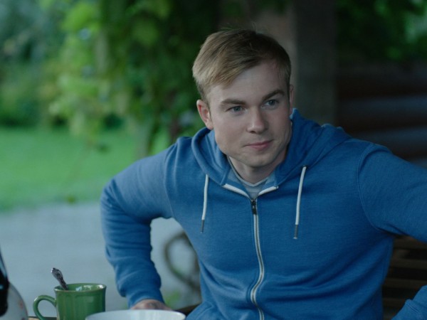 Проспект обороны (2)