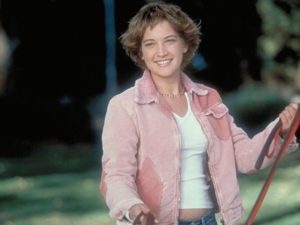 Животное (5)