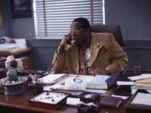 Мошенники (6)