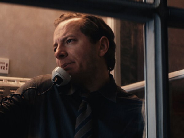 Свободная страна (2)