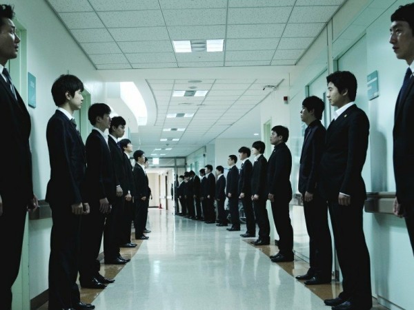 Новый мир (4)